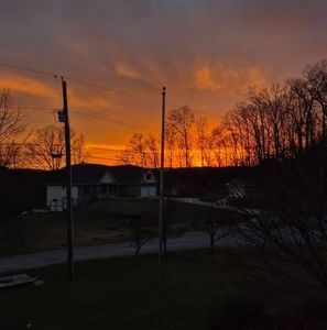 Meet your Posher, Kin-lee